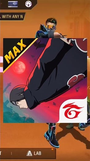 Free fire New OB53 changing 🤯 | Free Fire New update 😀 | New Game Update Free Fire 😁