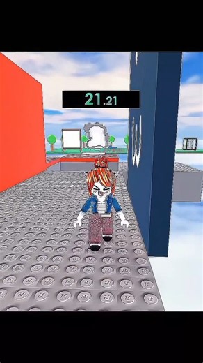 admin is trolling me in slap tower X so I wallhop eagle and get revenge #shorts #roblox#robloxshorts