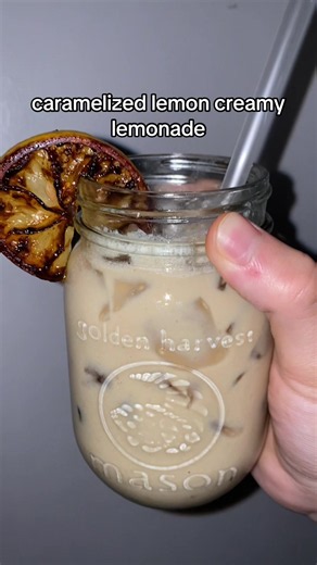 similiar to brazilian lemonade #chef | Homemade Lemonade