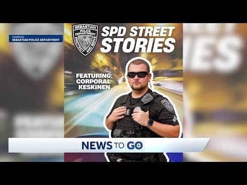 News To Go: January 3, 2026