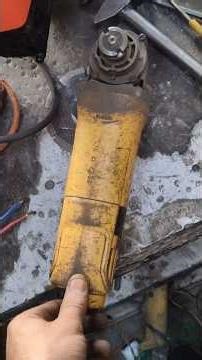 The Great Bearing Debate: Why Upgrading Your Grinder Bearings Matters