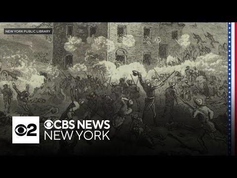 Tri-State 250: Battle of Brooklyn