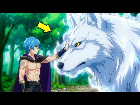 Unlocked LIMITLESS Power That Shocked the Strongest Adventurers and Took Revenge | Anime Recap