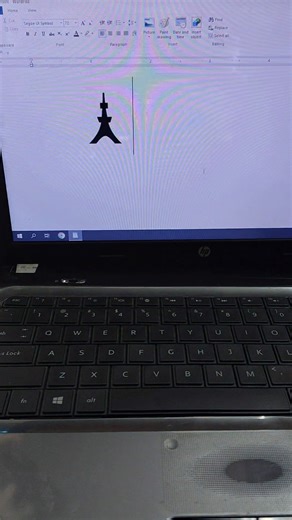 MS Word symbol shortcut keys| Computer hidden shortcut keys
