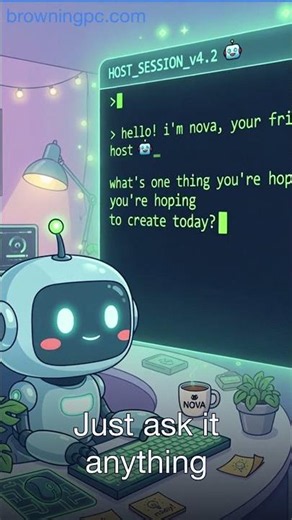 Install Grok in Your Terminal in 2 Minutes (Grok CLI Quick Guide) ⚡ #Shorts