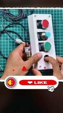 Sensor Name Plate Explained | What is OD & SN in Sensor? | Sensor Basics #electrical