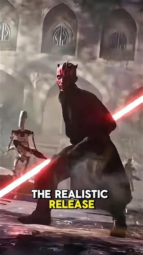 Battlefront 3 OFFICIALLY IN DEVELOPMENT!