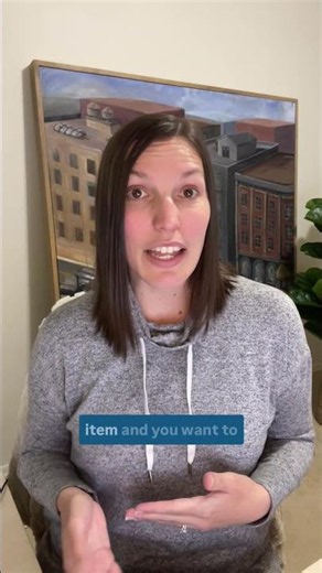 QuickBooks Online Has a Built-In Sandbox (Most People Don't Know About It)