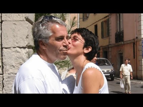 How will Republicans and Democrats respond to the delayed release of the Epstein files?