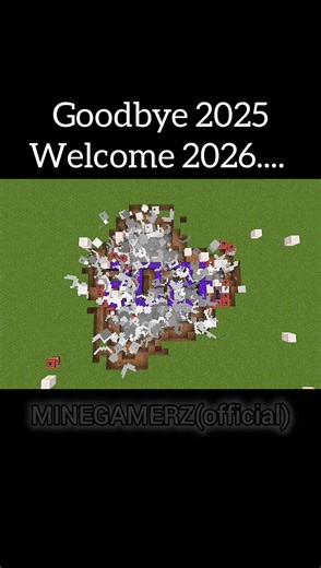 Minecraft #minecraft #gaming #memes #edit #funny