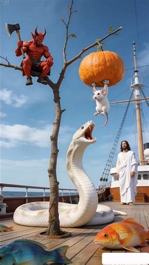 #jesus #amen #oraçaoforte #oração #oraçãodanoite #oraçãododia #shorts