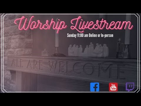 What Is Sin? And Why Does It Matter So Much?