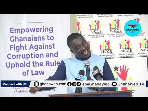 Lecturer acts to protect female students in marks dispute