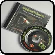 Learn Delphi Programming (Grade 10 to 12). Video Tutorials - Part 1 - VERY LOW STARTING BID!!!! | bobshop.co.za