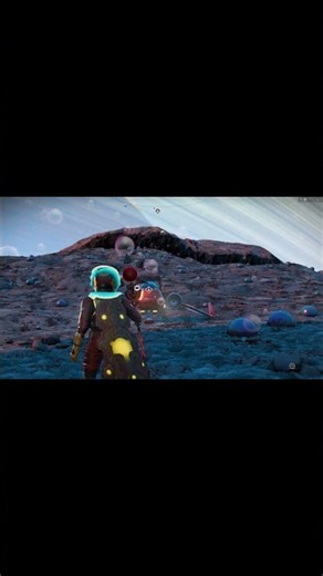 No Man's Sky | Our Journey Continues | Expedition 10th Anniversary : Expeditions Milestone ; Phase 3