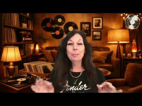 Bohemian Rhapsody: Lyrics and Meaning Explained | Vinyl Poetry Lounge