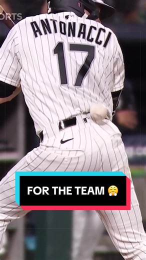 ON A THURSDAY AFTERNOON #mlb #baseball #postseason #whitesox #funny | antonacci white sox