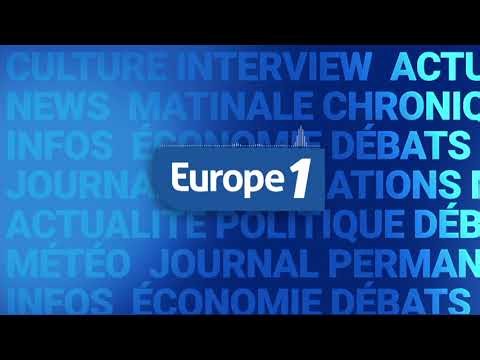 17 octobre : «L’aboutissement de ce que Mélenchon appelle de ses vœux», pointe Laurent Obertone
