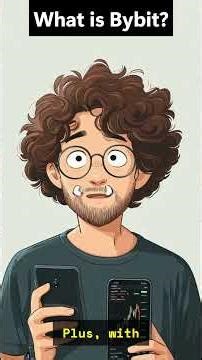 What is Bybit Full Beginner Guide 2026 🚀