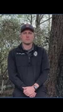 Lithium Batteries in a vape cause a grass fire near homes