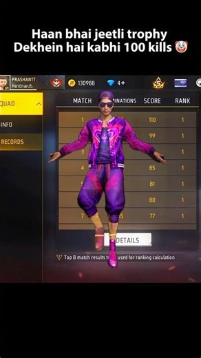 Hackers Exposed in FFC Mode 😹