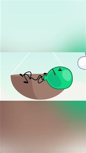 Balloony se sacrifica:(#bfb#bfdi