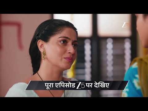 Ganga Mai Ki Betiyan | Ep - 242 | Preview | May 26 2026 | Zee TV