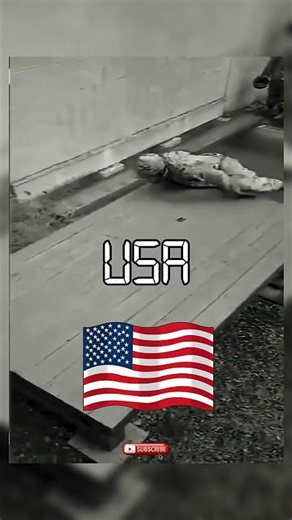 Army Training Gone Wrong💥 #military #militaryfails #army