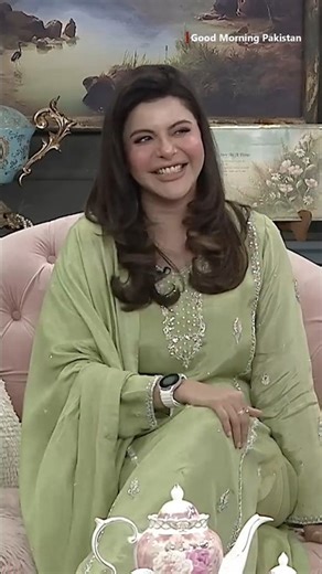 #madawa #nidayasir #gmp #shorts