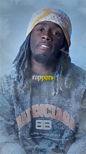 Who’s The Best Rapper?🎤🔥 Kai Cenat, Speed or Adin?!🤔