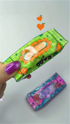 Diy paper soap 🧼🫧 #shorts #diy #papercraft