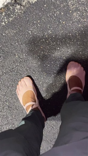 Gugu Shoes Review — Why I Love These Boots