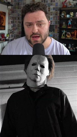 Did you know this about Halloween?