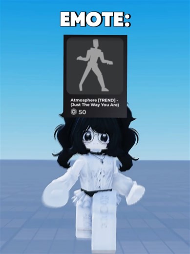 🤍✨ | Match con mis Best Friends geis, motivos no mas pq me aguantas muejeje