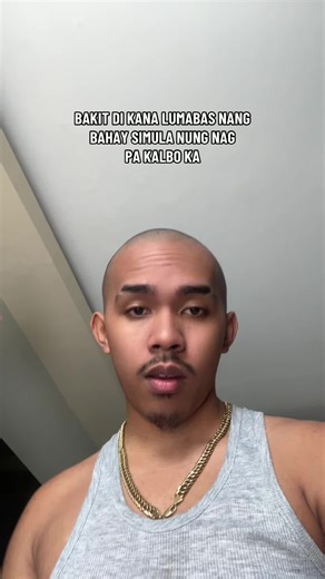 HOLYFATHER (@holyfather_official)’s video of father son moments