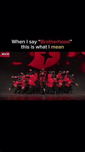 Brotherhood till the end😭🙏@IDL #IDL#IDLLSeoulSeries #brotherhood #dance #fyp