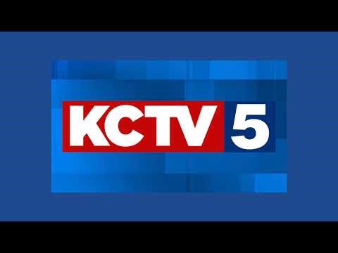 KC Sports Tonight - January 7th