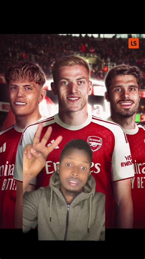 Arsenal Transfer Rumors: Neto, Delap, Grancho