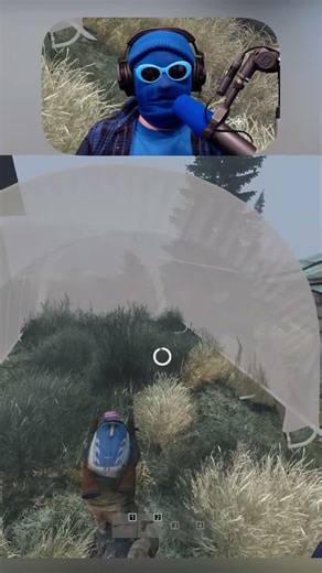 There's many like it, but this ones mine! #gaming #survivalgame #DayZ #dayzstandalone #dayzclips