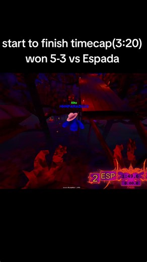 Tried so hard... #vr #gtag #meta #fyp #cgt @brandon @.pxrcocet @zelpatron @Wolfie @1TrueMonk • @carlito. @Tgod @ord @maehem @fizix