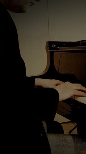 Crystal Silence - Chick Corea (Full Video In Description)