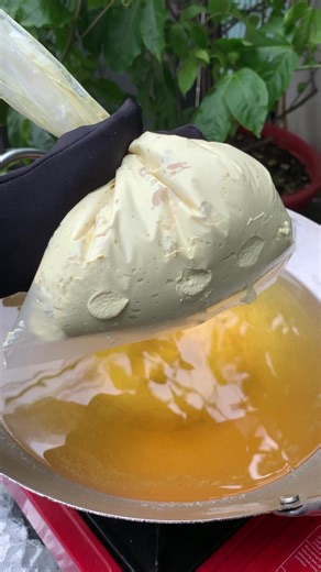 Quick and Easy Fried Meatballs Recipe