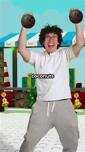 POV: Grow a Garden Dropped Under 100 Thousand Players... (ROBLOX)