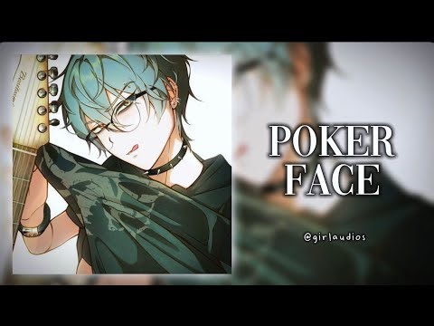 Edit audios that remind me of ALIEN STAGE characters ✨🔥