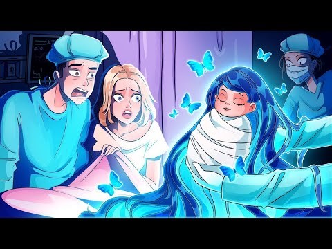 Top Animated Life Story Adventures