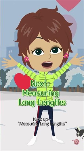 Japanese Math Grade 2: Winter Review – Column Addition & Units