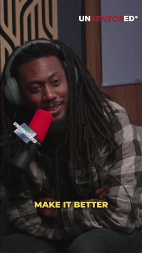 FX3 Mark II Sony's Sunk Cost Fallacy Exposed!