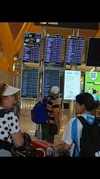 Rome-Madrid row: how Spain checks travellers arriving from Italy