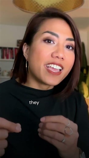 3 Signs You Need to Stop Waiting for Closure