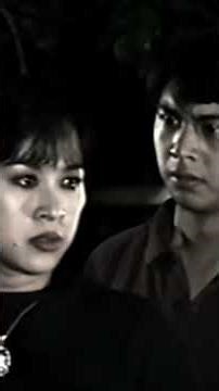 ကျွန်တော်ကမမကိုလက်ထပ်ချင်တာ